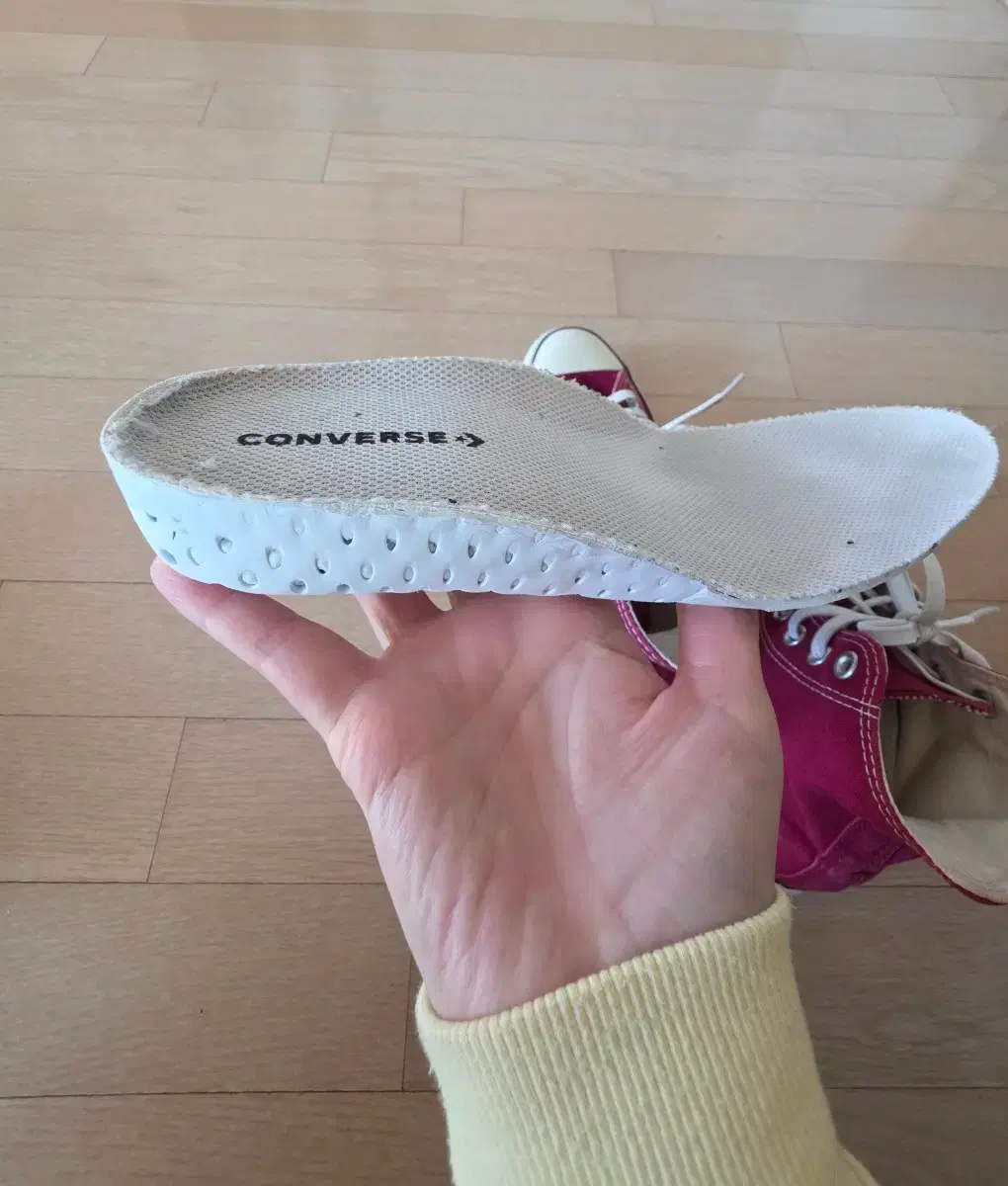 thumbnail-9